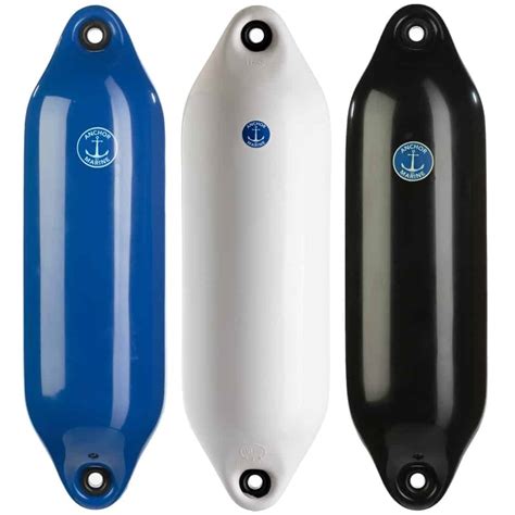 boat fenders for sale